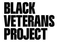 Black Veterans Project